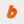 BITHUMB